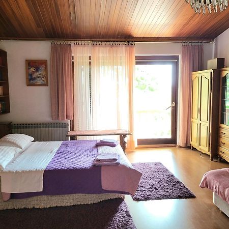 Villa ブレラ エクステリア 写真