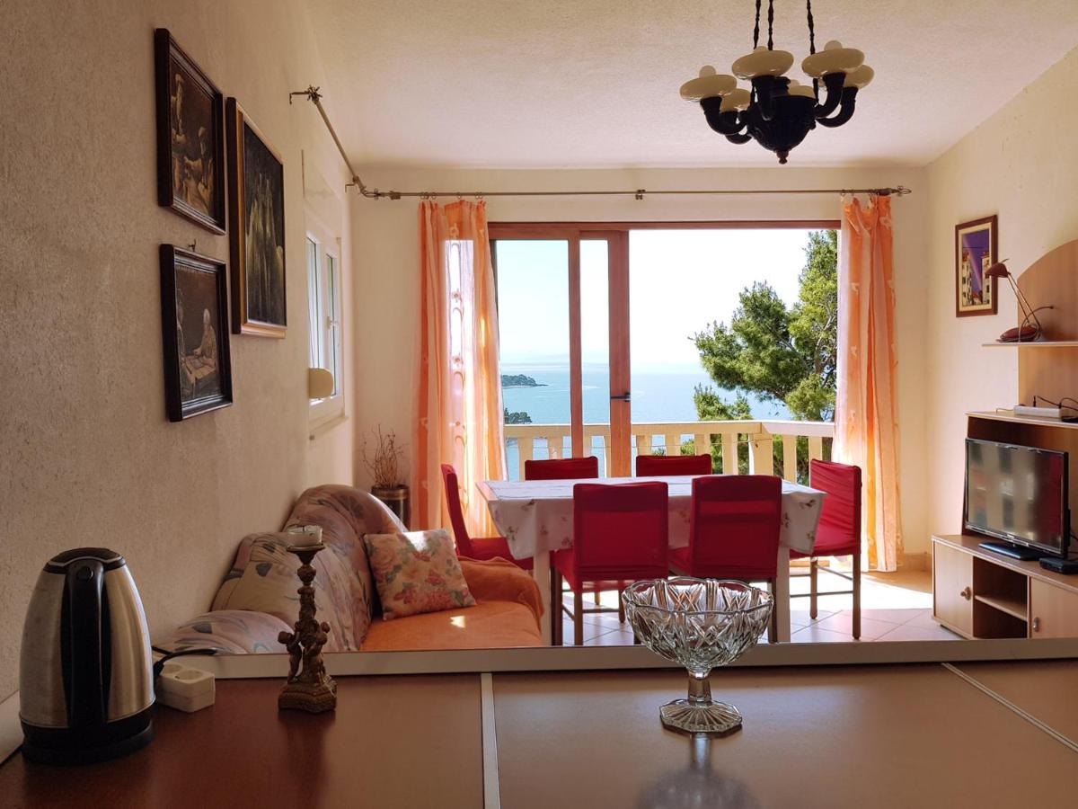Villa ブレラ エクステリア 写真