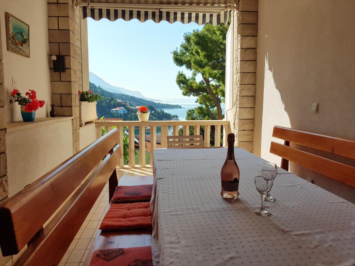 Villa ブレラ エクステリア 写真