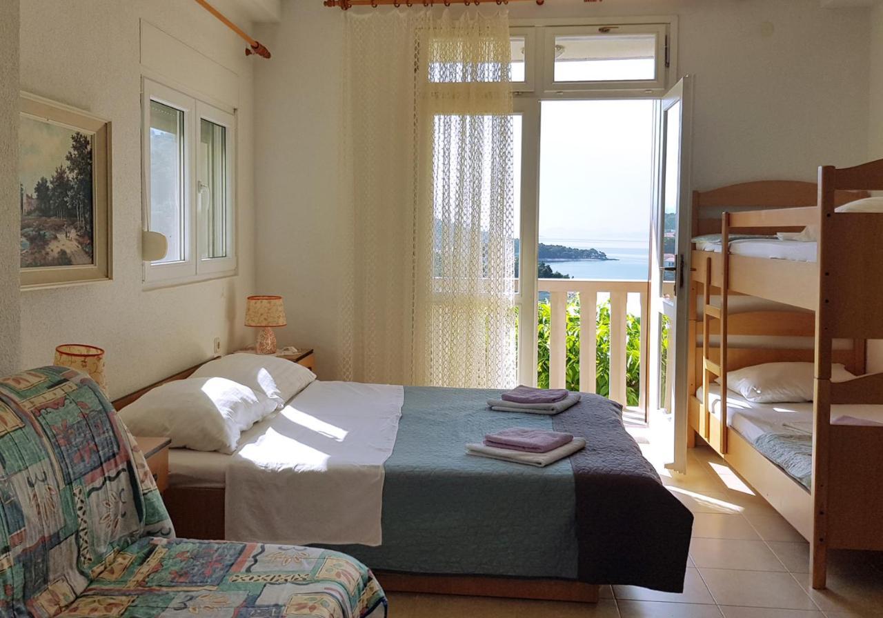 Villa ブレラ エクステリア 写真