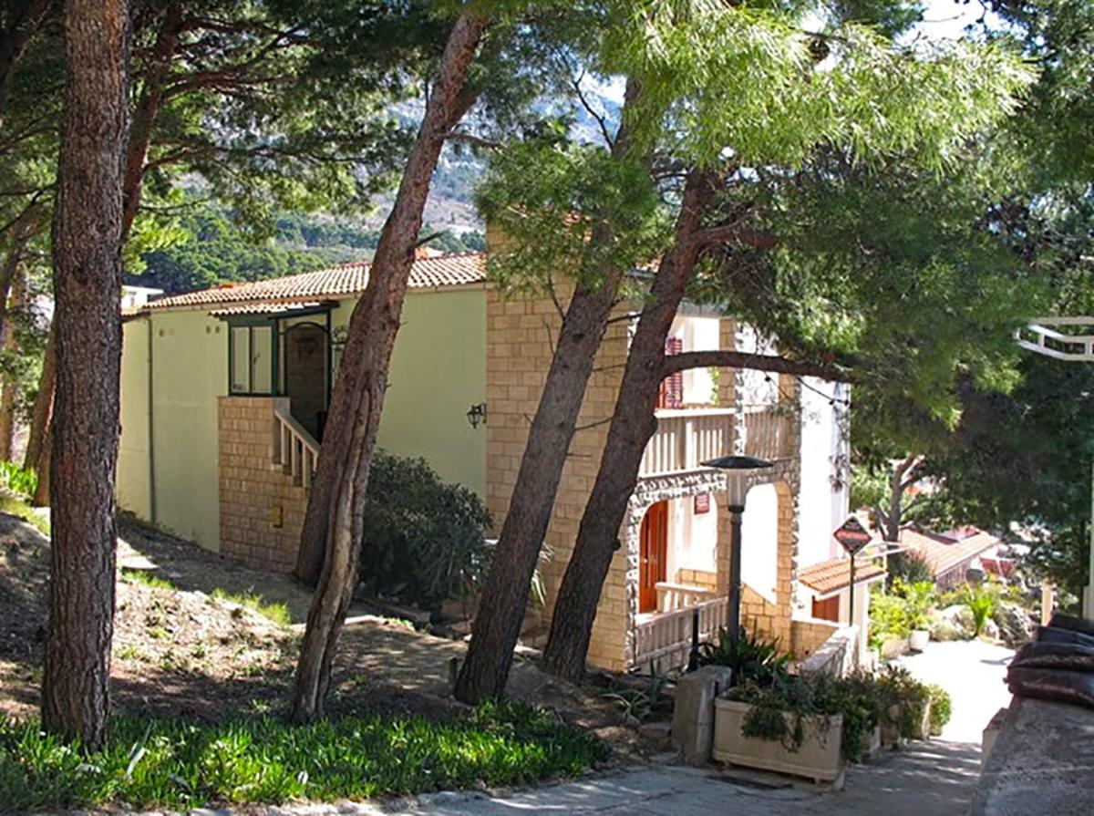 Villa ブレラ エクステリア 写真