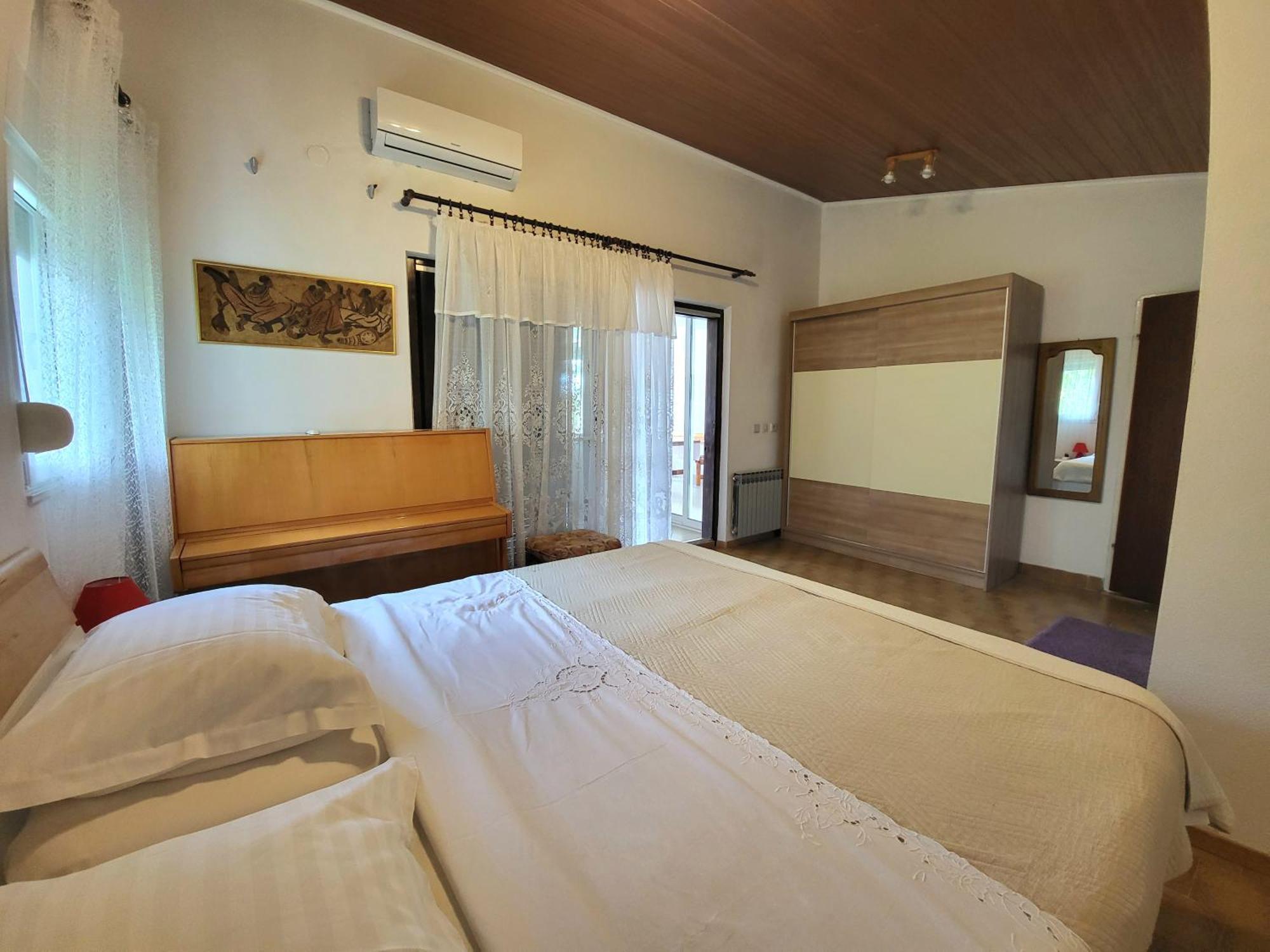 Villa ブレラ 部屋 写真