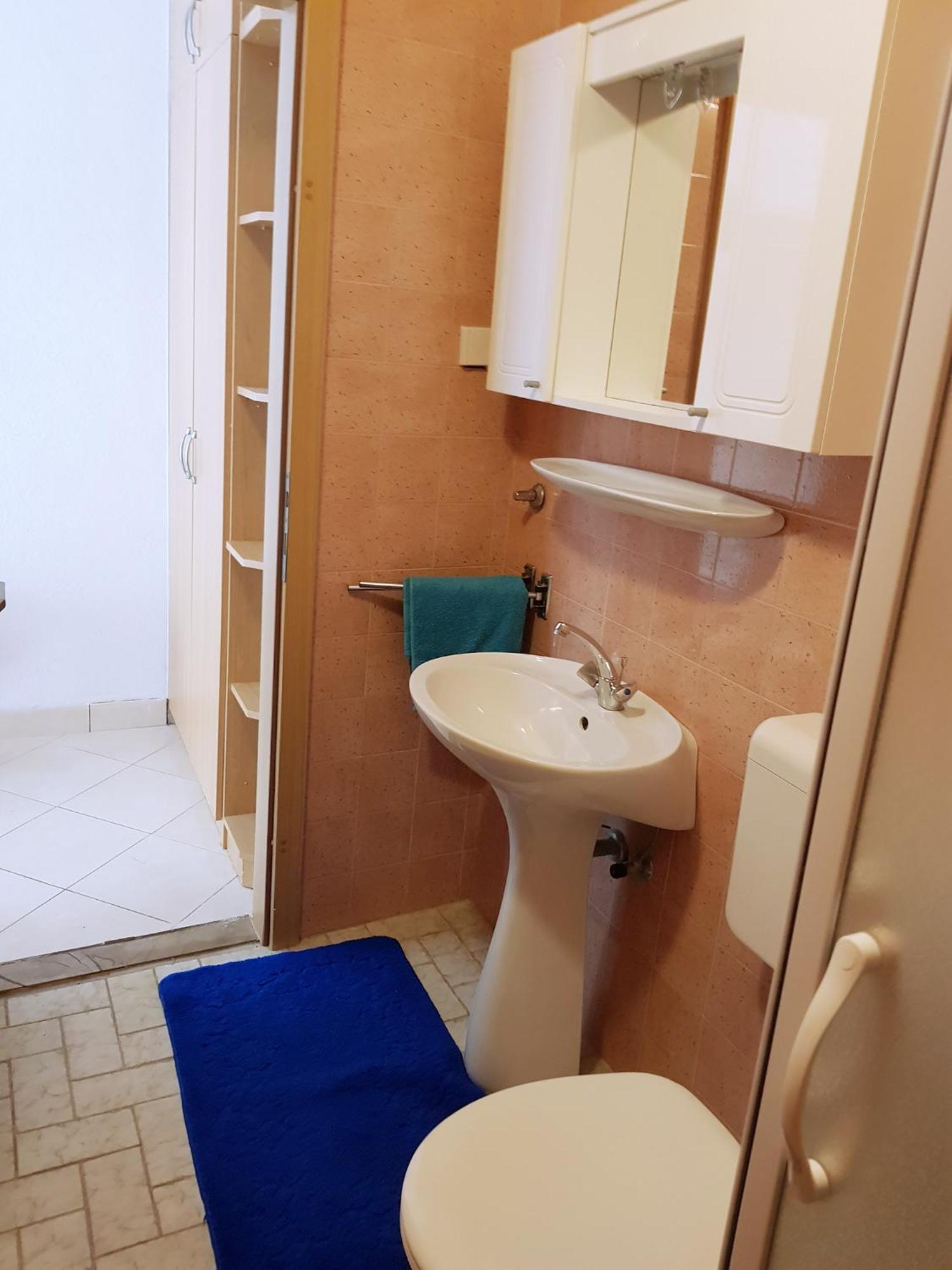 Villa ブレラ エクステリア 写真