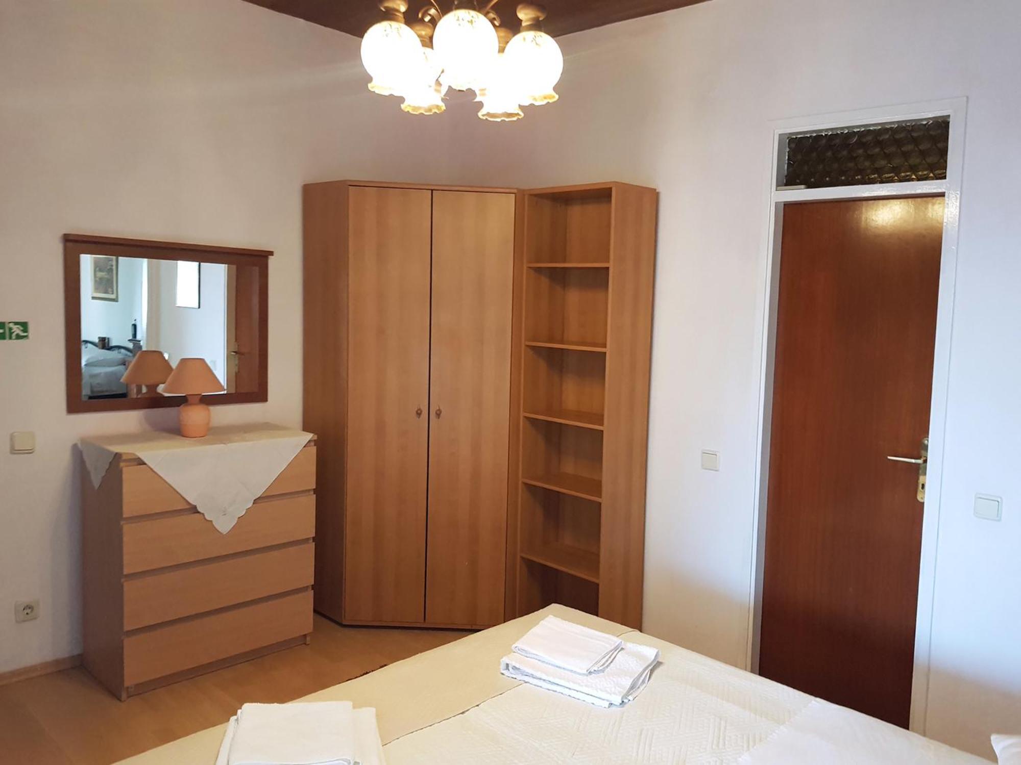 Villa ブレラ エクステリア 写真