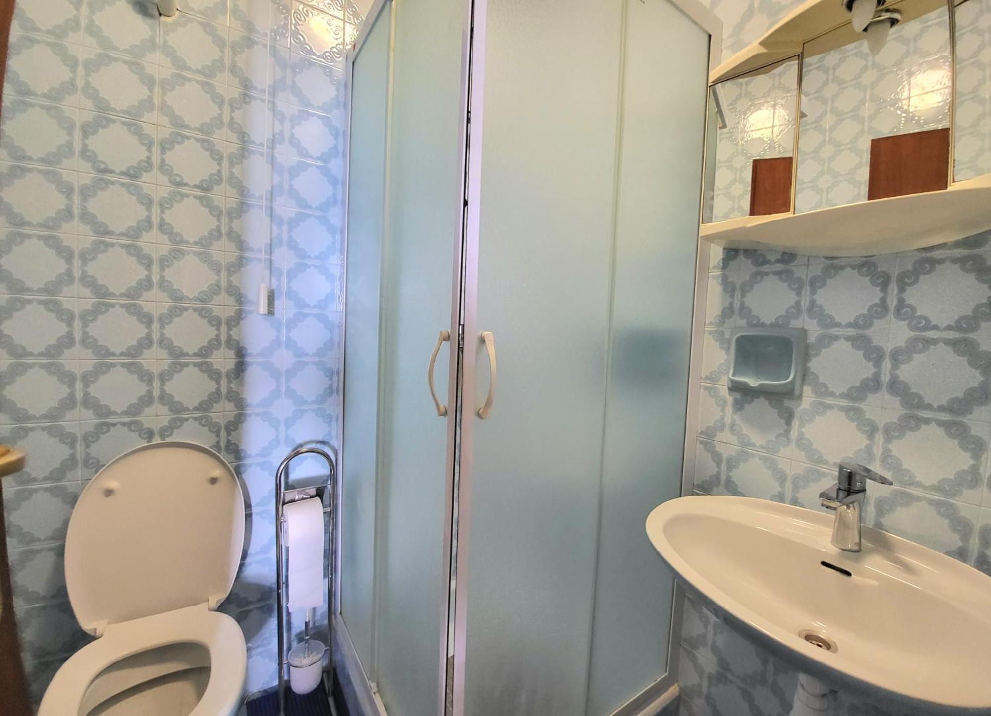 Villa ブレラ 部屋 写真