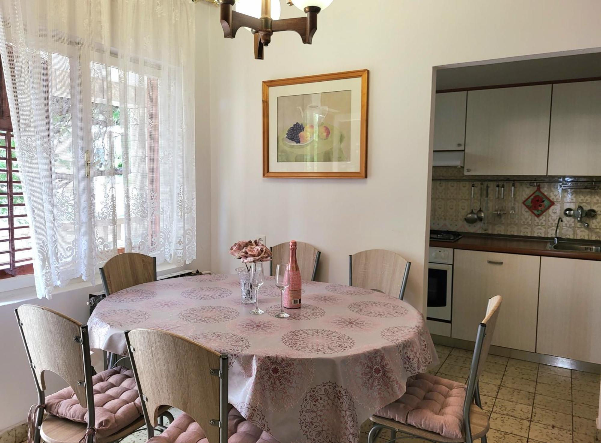 Villa ブレラ エクステリア 写真