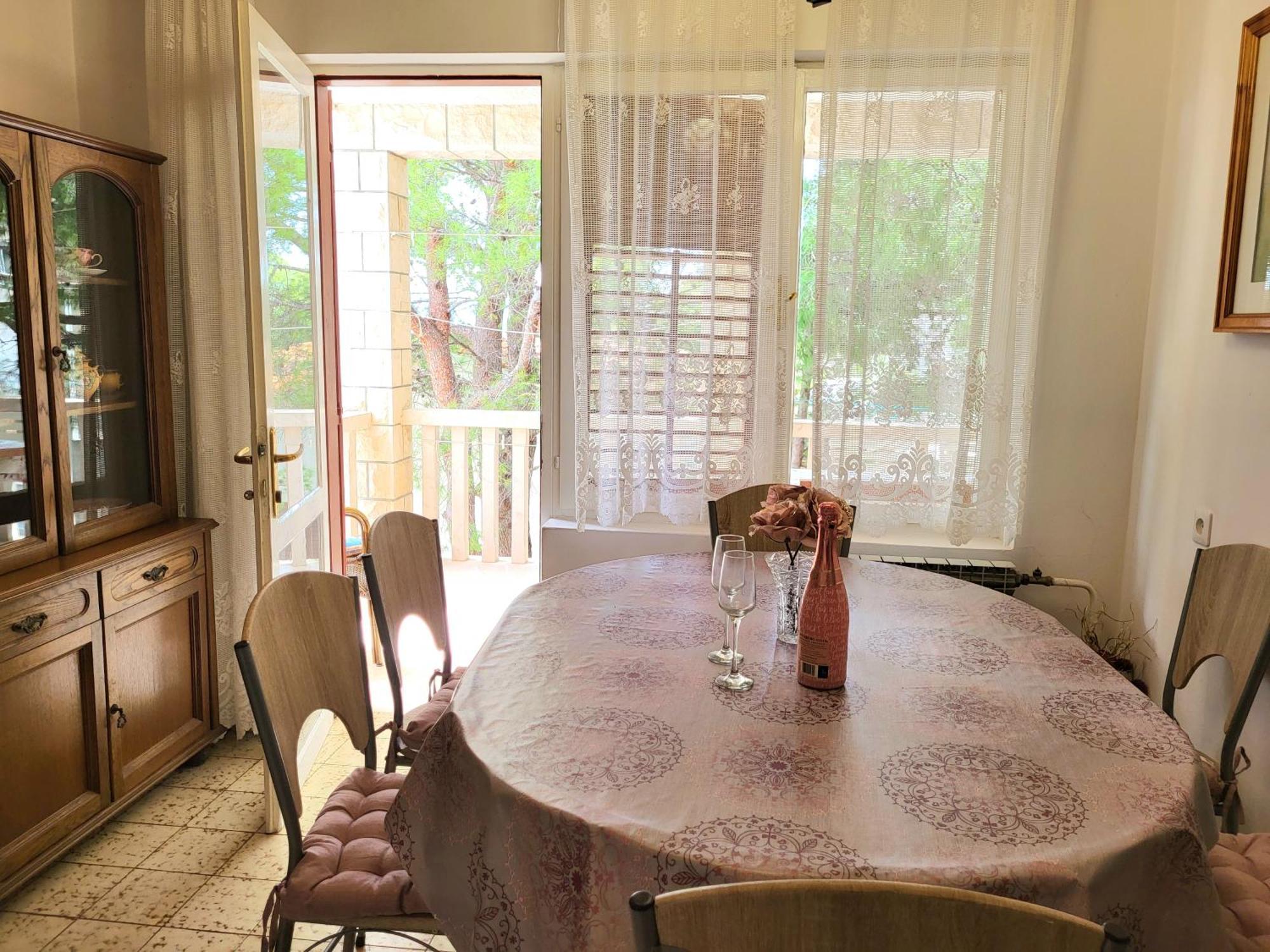 Villa ブレラ 部屋 写真