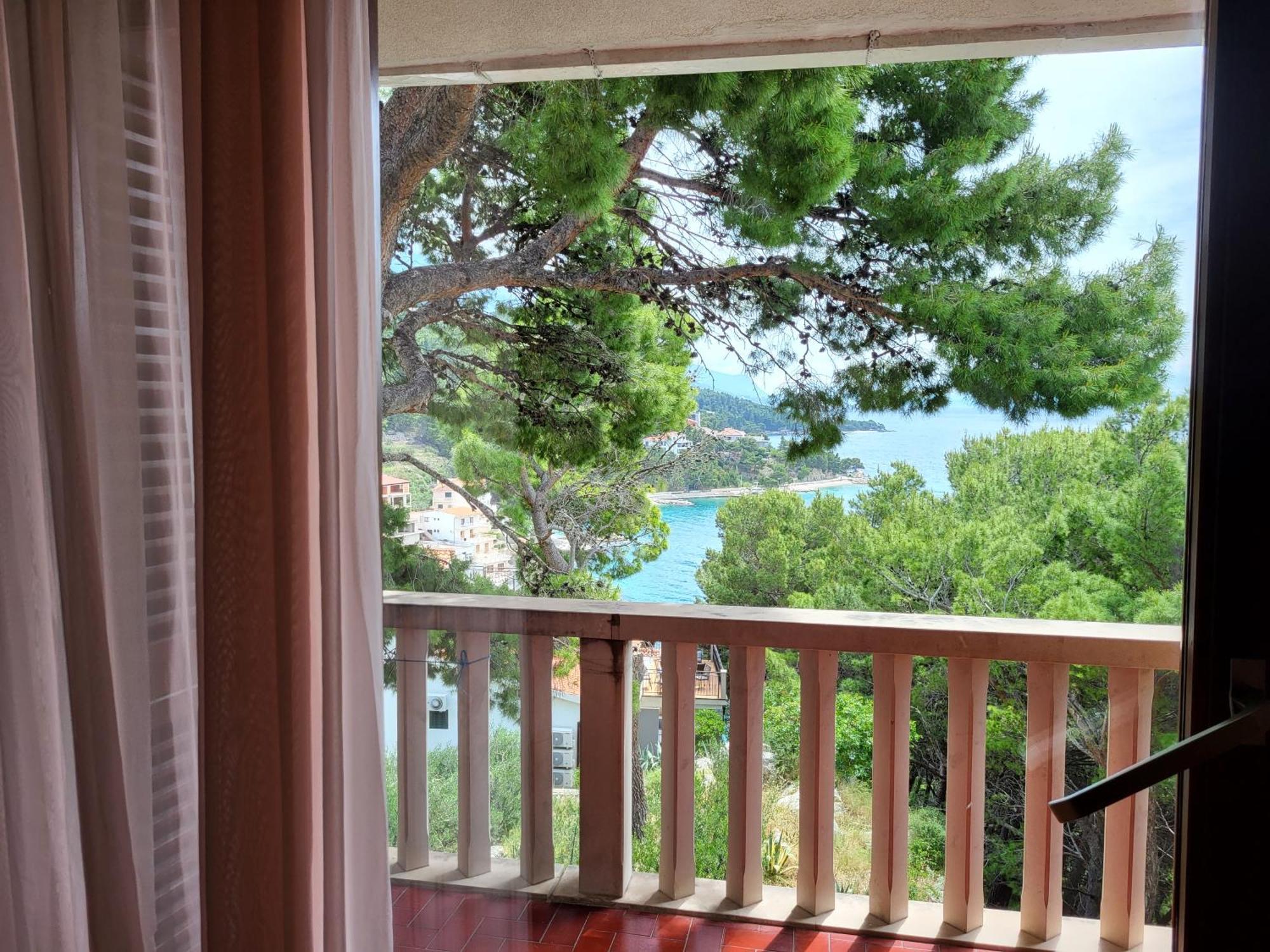 Villa ブレラ 部屋 写真