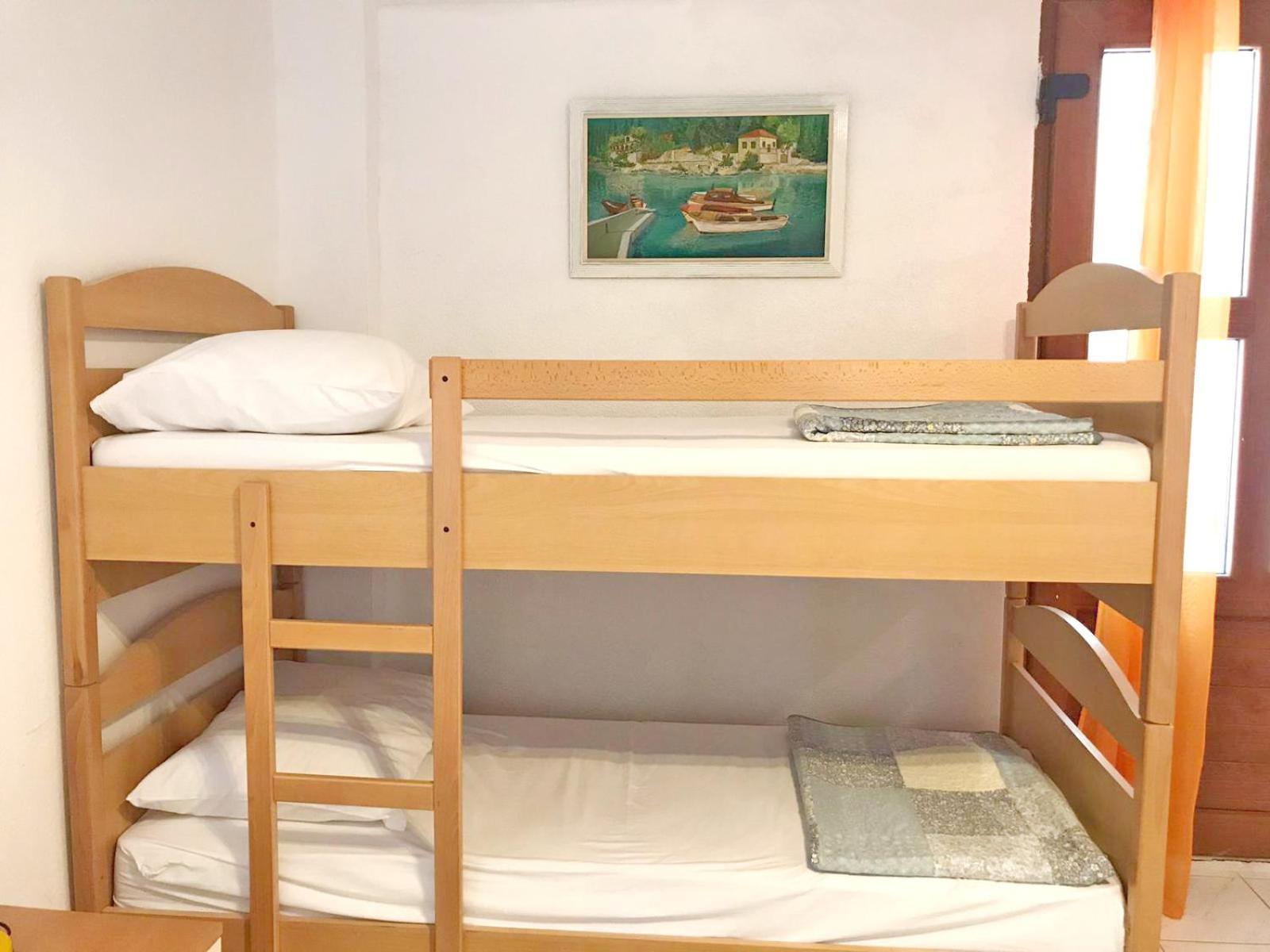 Villa ブレラ 部屋 写真
