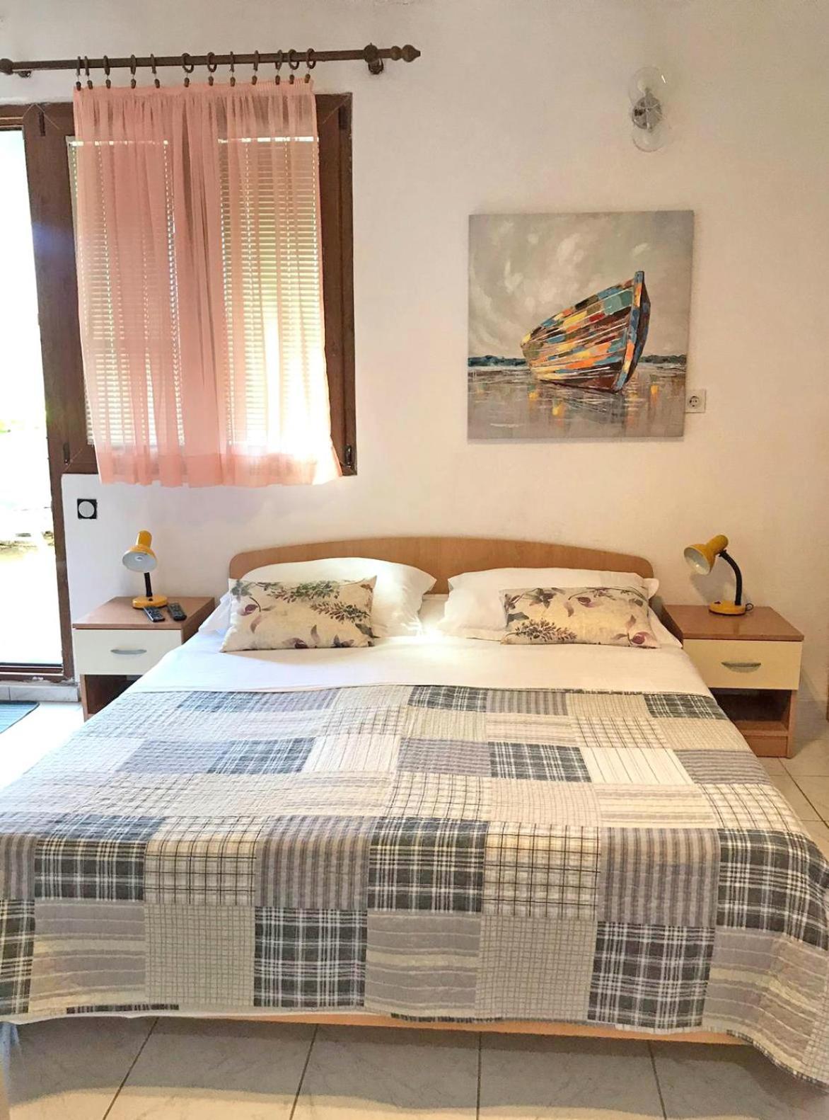 Villa ブレラ 部屋 写真